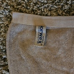 Norwex Bath Towel